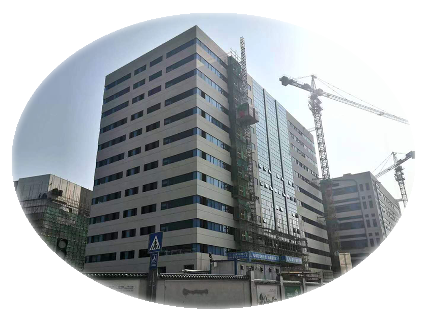 2019年9月，加速器研發(fā)中心再次通過(guò)美國FDA的cGMP檢查