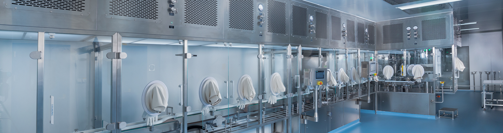 滲透泵緩釋制劑技術(shù)_非無(wú)菌制劑_核心技術(shù)_廣州玻思韜控釋藥業(yè)有限公司