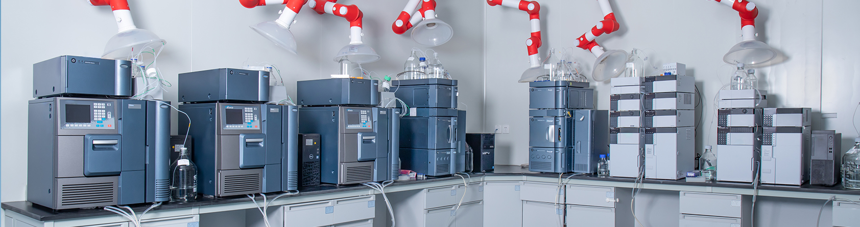 藥物制劑產(chǎn)品開(kāi)發(fā)_藥學(xué)研究_服務(wù)_廣州玻思韜控釋藥業(yè)有限公司