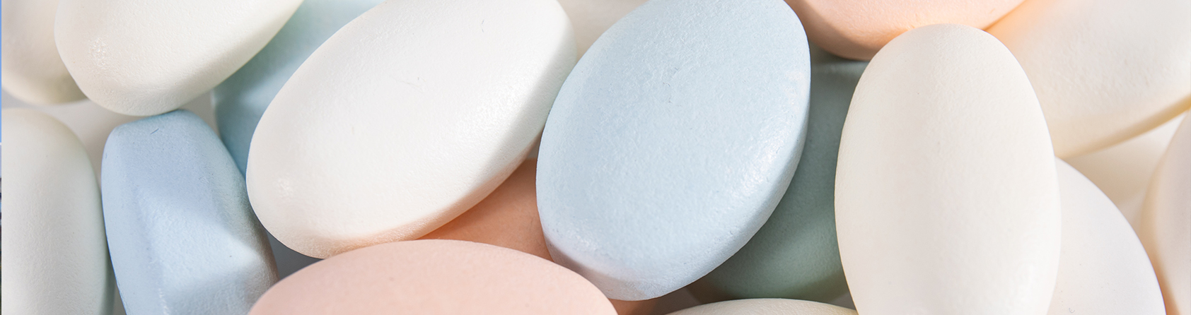 管線(xiàn)_產(chǎn)品_廣州玻思韜控釋藥業(yè)有限公司